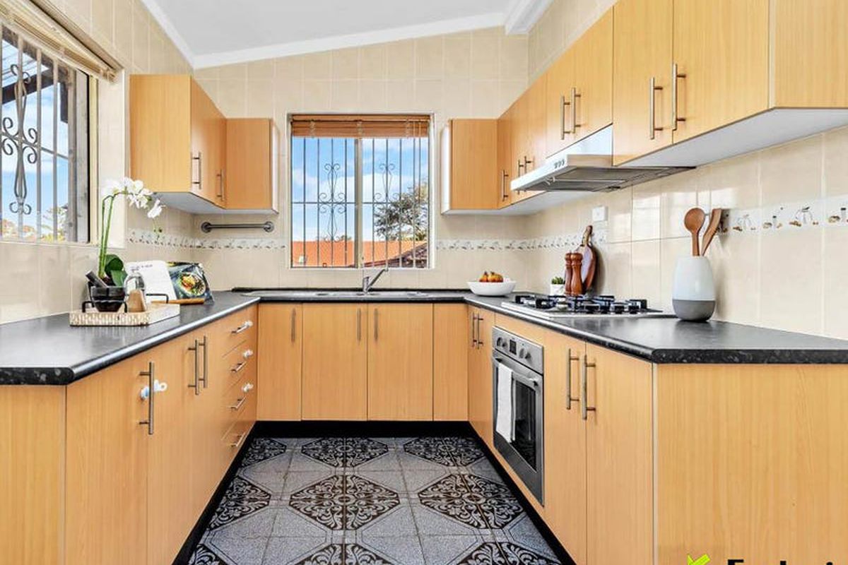 30 Maxim Street, West Ryde