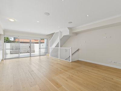 1 / 2 First Avenue, Applecross