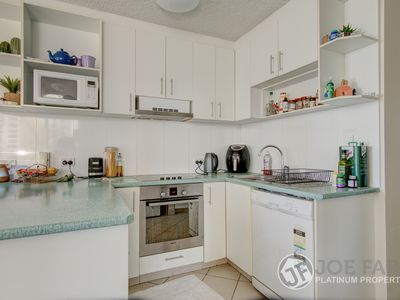 15 / 21 Clifford Street, Surfers Paradise