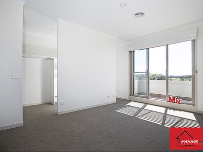 40 / 12 NATIONAL CIRCUIT, Barton