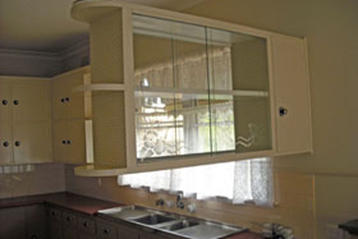 5 Gillespie Street, Kyabram