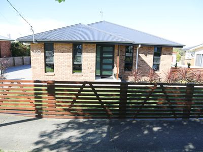 59 Brittons Road, Smithton