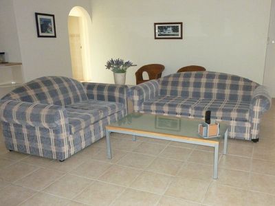 4 / 5 Beach Street, Tuncurry