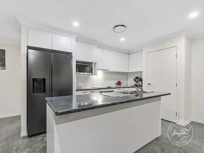26 Buckley Street, Landsborough