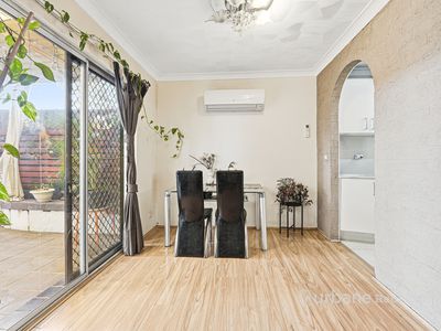 11 / 6 Addlestone Road, Merrylands