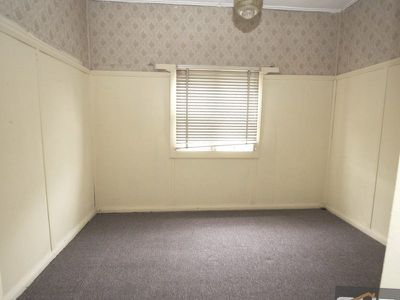 9 Braunbeck Street, Bankstown