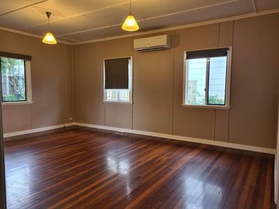 75 Hoff Street, Mount Gravatt East