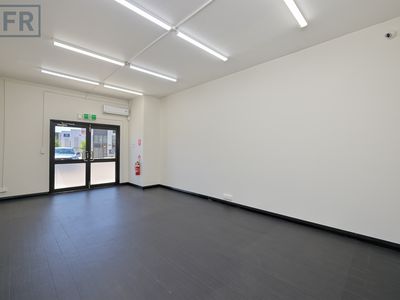 2 / 44 Erceg Road, Yangebup