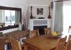 124 Gardiner Road, Orange