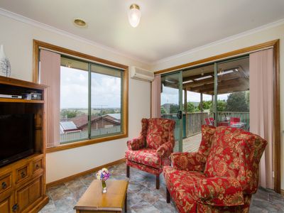 15 Blume Terrace, Mount Gambier