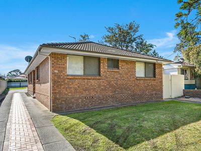 2 / 44 Hopetoun Street, Oak Flats