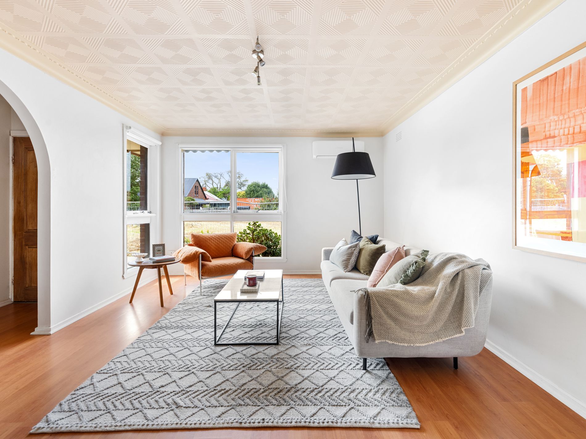 3 / 527 Barkly Street, West Footscray