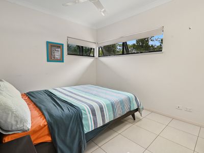 31 Lum Jim Street , Redlynch