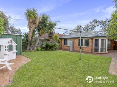 150 Australis Avenue, Wattle Grove