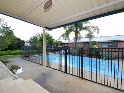 143 Fremantle Road, Gosnells