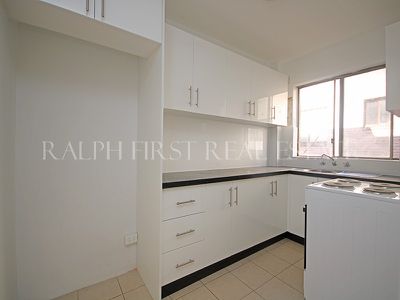 2 / 31 Cornelia Street, Wiley Park