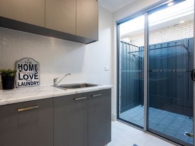 240A French Street, Tuart Hill