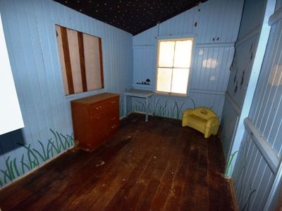 11 St Catherine Street, Isisford