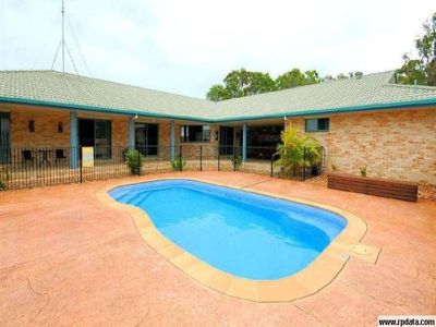 7 Wilton Court, Torquay