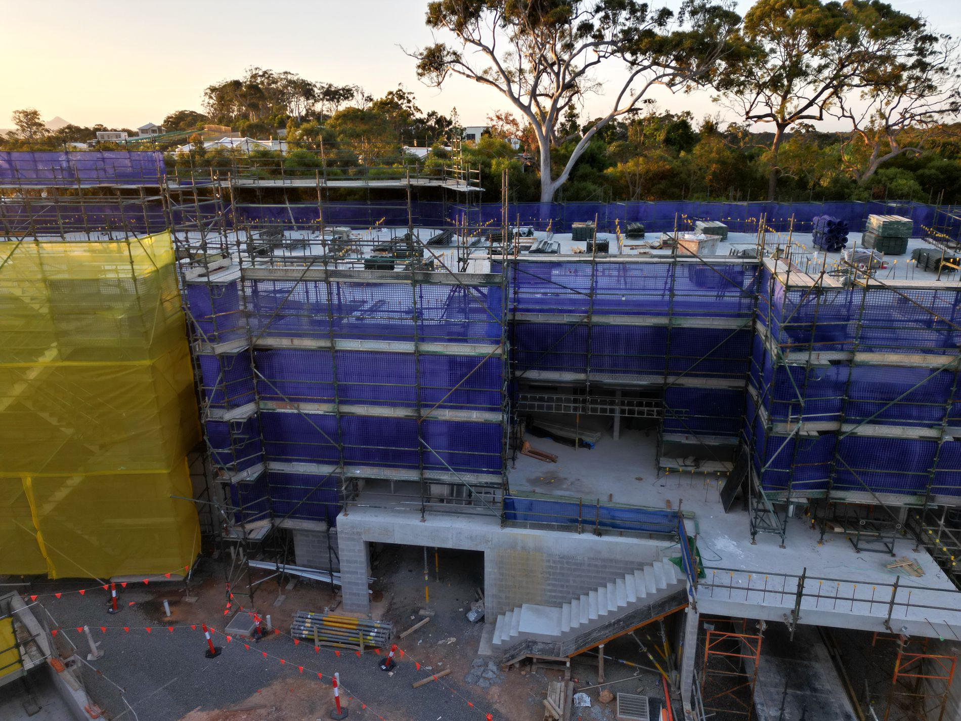 38 / 6 KOEL CIRCUIT PEREGIAN SPRINGS, Peregian Springs