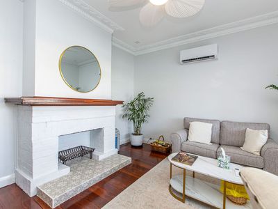 44A Hayes Street, Bunbury