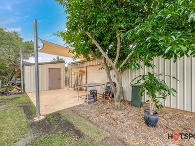 24A Slocomb Street, Avenell Heights