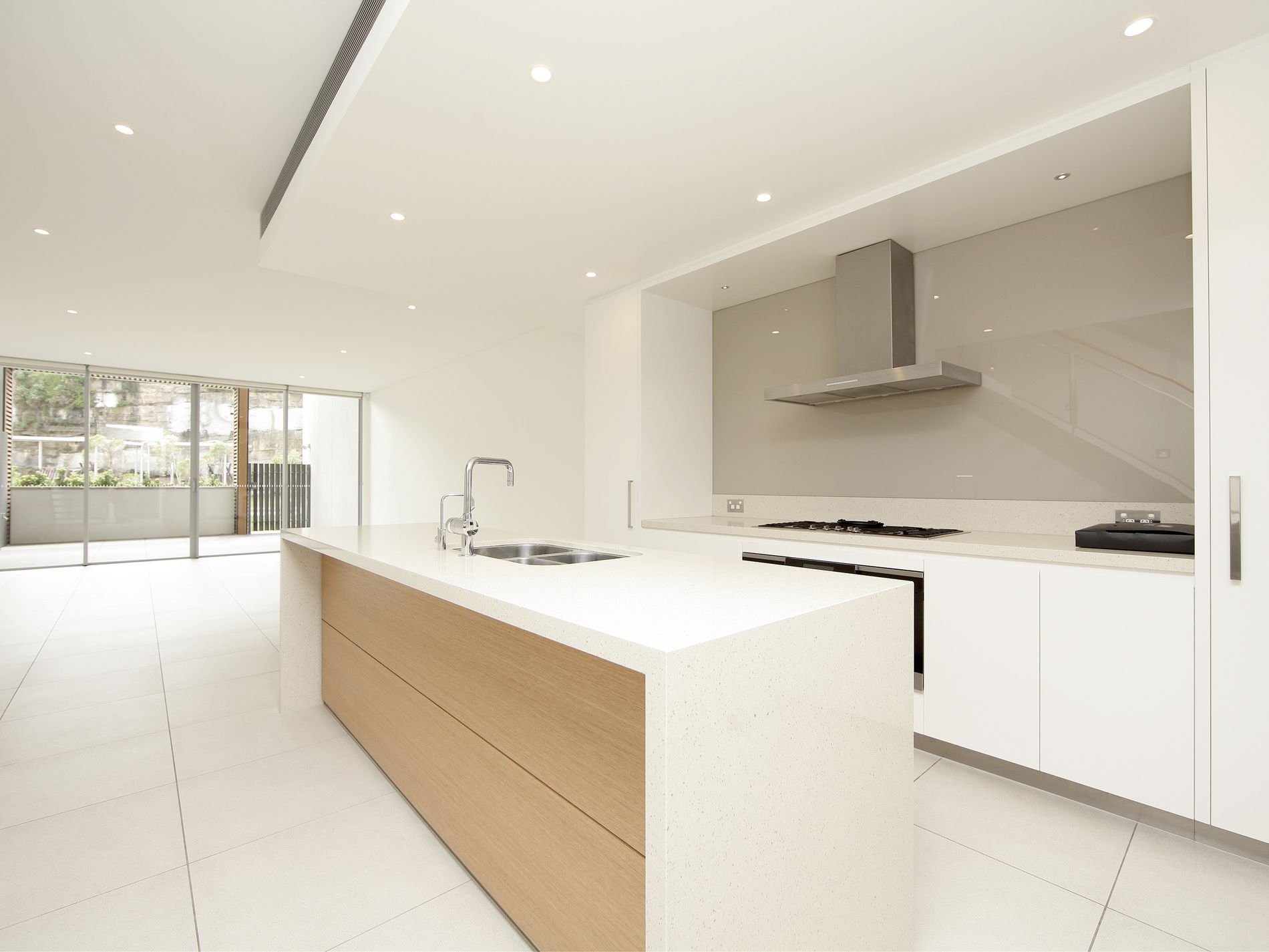 115 Ross Street, Forest Lodge