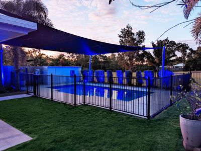 81 Abell Road, Cannonvale