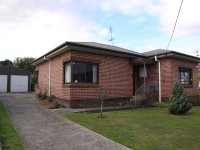 6 Walton Street, Huonville