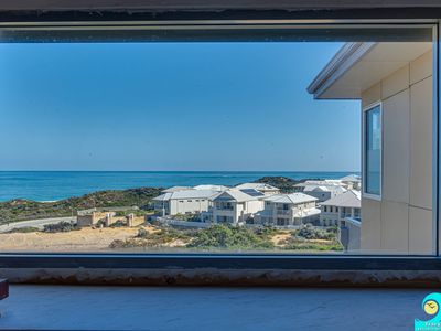 8 Knoll Rise, Yanchep