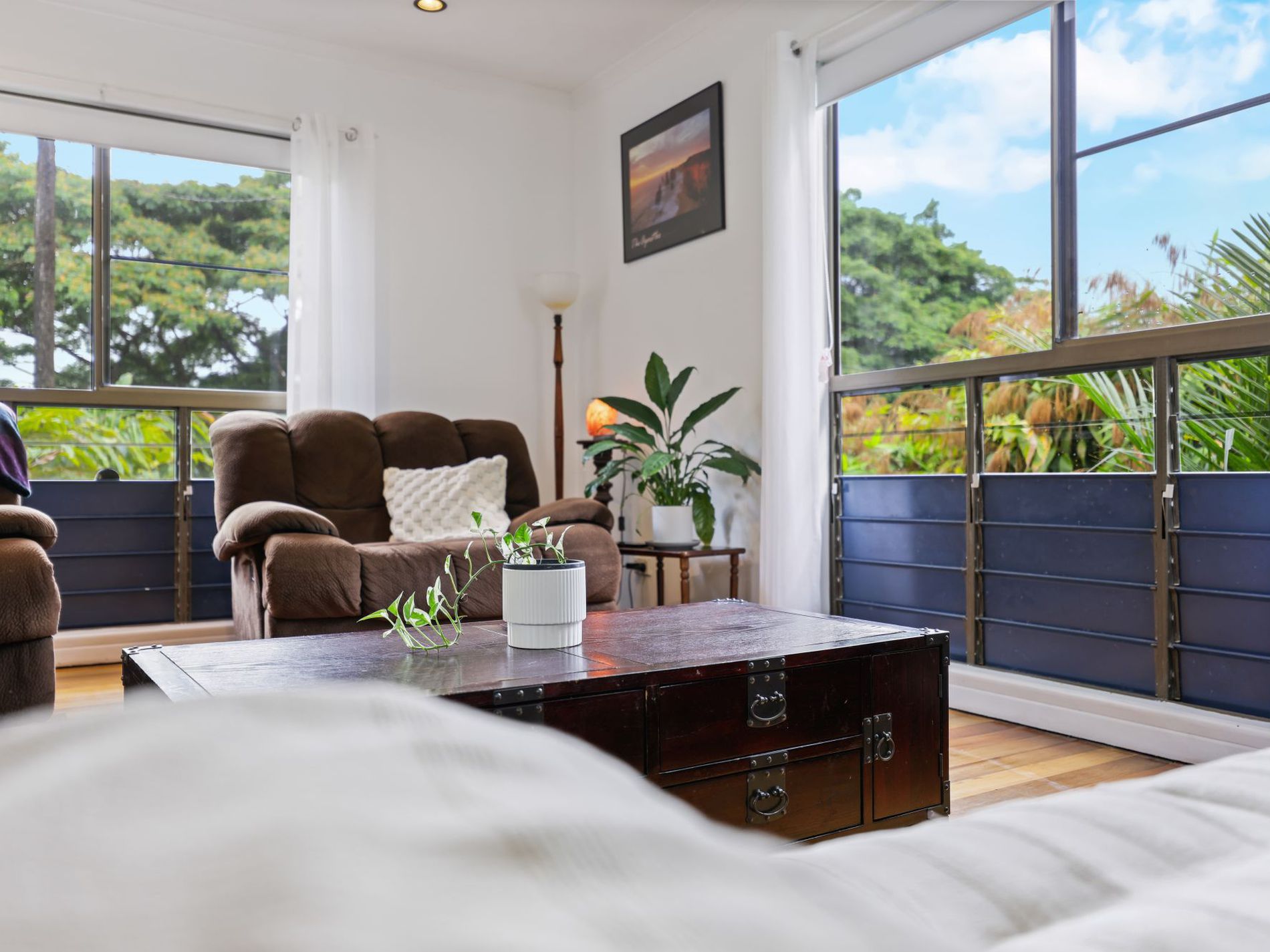 26 Angus Street, Babinda