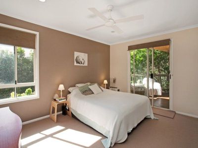 36 Ridge Street, Tewantin