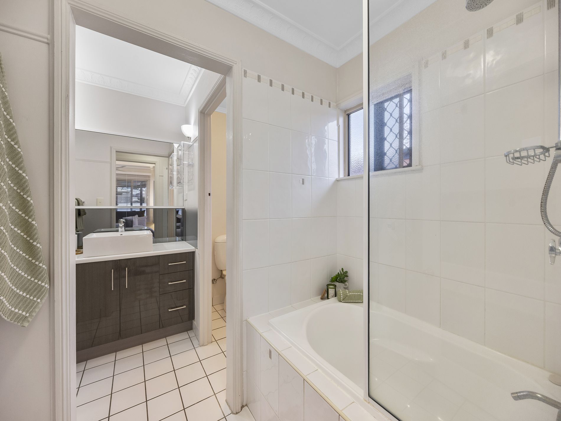13 Coorong Avenue, Mundingburra
