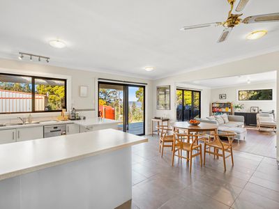 170 Lloyds Road, Franklin