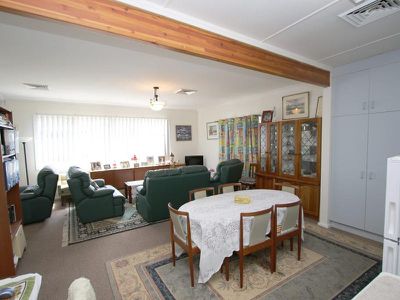 160 Myall Street, Tea Gardens