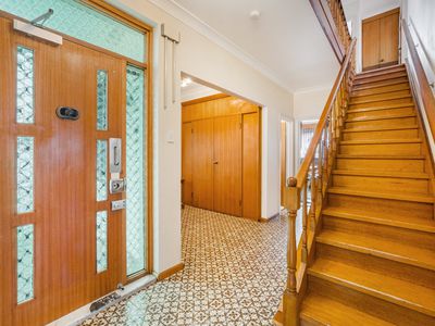 8 Tucker Street, Bass Hill