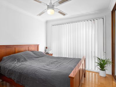 4 Hakea Place, Albion Park Rail