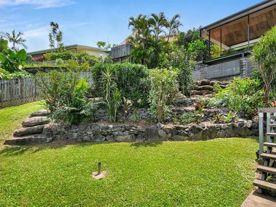 11 Minerva Avenue, Mooroobool