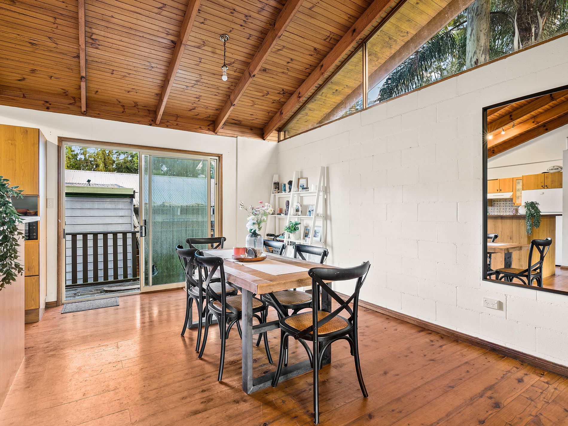 107 Larmer Avenue, Sanctuary Point