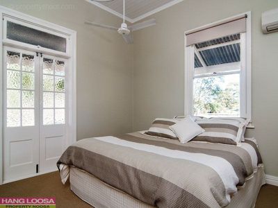 20 Amaroo Place, Cooroibah