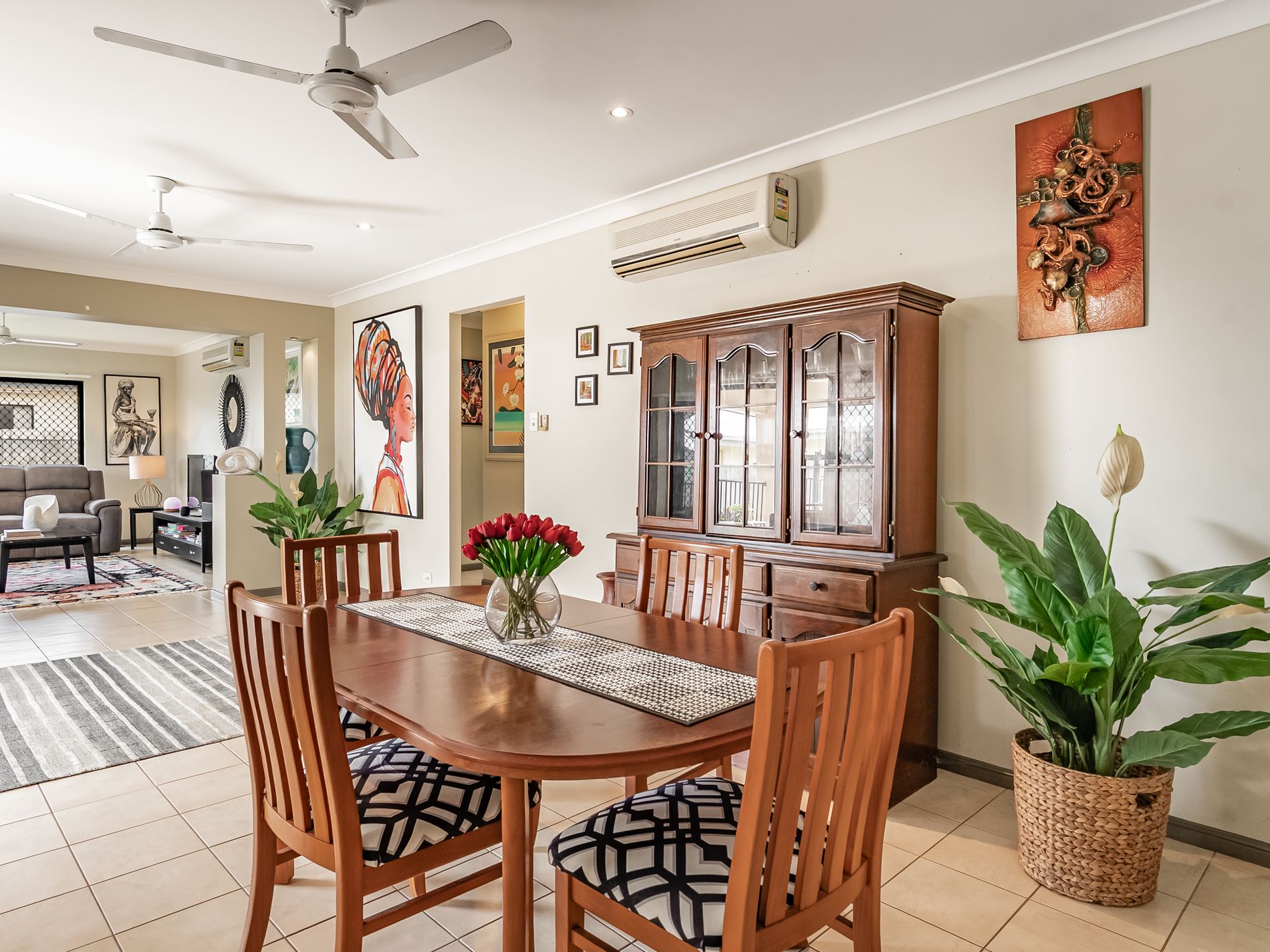 5 Lakefield Street, Mount Sheridan