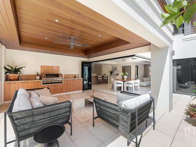 1 Allora Avenue, Subiaco