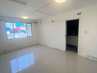 7 Balanada Avenue, Chipping Norton