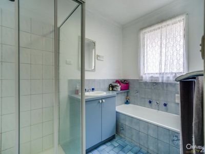4 Sarah Place, Hampton Park