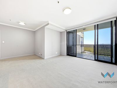 1406 / 11 Australia Avenue, Sydney Olympic Park