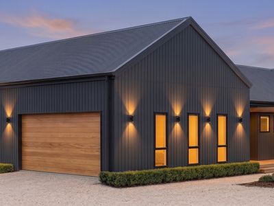 101 / 231 Glen William Road, Clarence Town