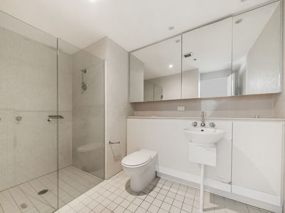 35 Shelley Street, Sydney