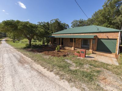 14 Beryl Street, Russell Island