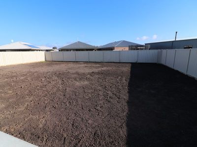 37 Kean Rd, Nagambie