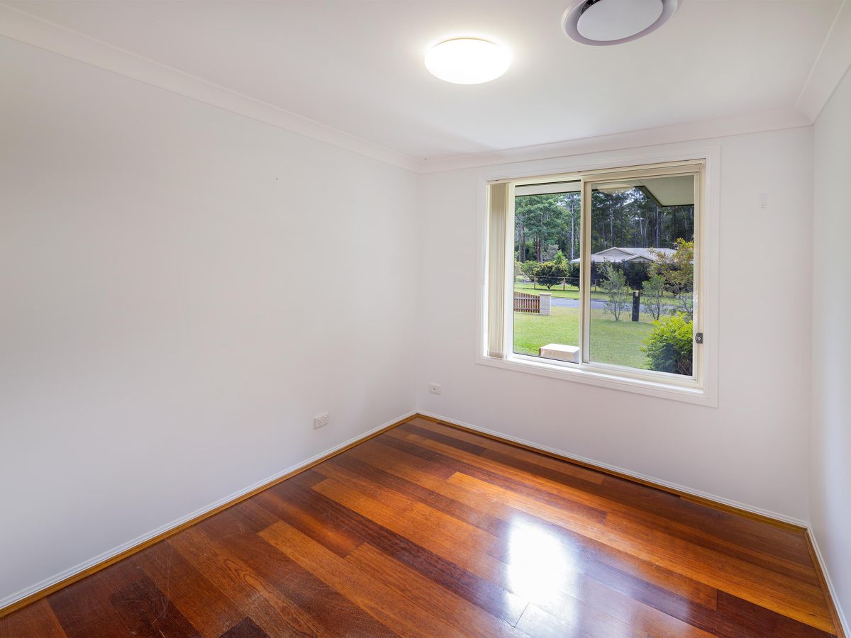 17 Lyndhurst Close, Moonee Beach